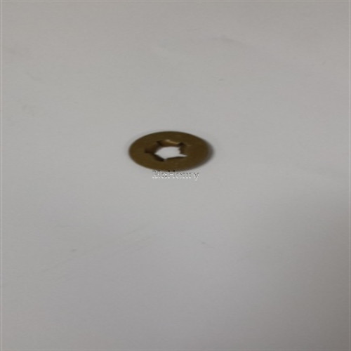 Genuine OEM Kohler RETAINER RING part# 12 018 06-S