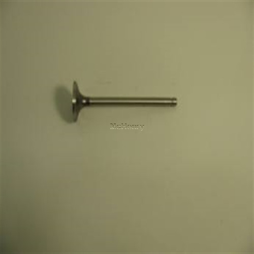 Genuine Kohler OEM VALVE EXHAUST Part# 12 016 01-S