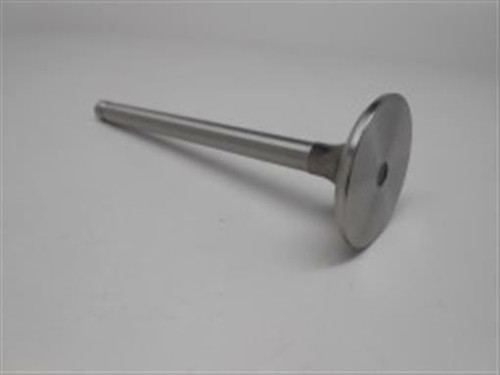 Genuine Kohler OEM VALVE EXHAUST Part# 12 016 01-S Genuine Kohler OEM VALVE EXHAUST Part# 12 016 01-S