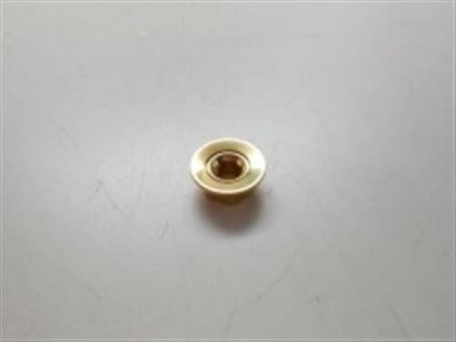Genuine OEM Kohler PALNUT 1/4-20 part# X-799-1-S