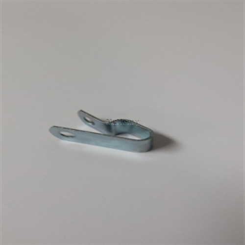 Genuine OEM Kohler CLIP part# X-728-1-S