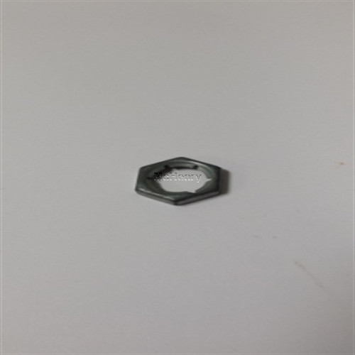Genuine Kohler Part NUT X-629-1-S