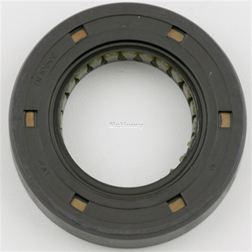 Genuine Kohler OEM SEAL Part# X-583-5-S