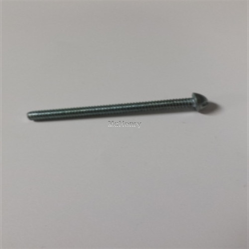 Genuine OEM Kohler SCREW SLT PAN HD 10-32X1 3/4 part# X-50-61-S