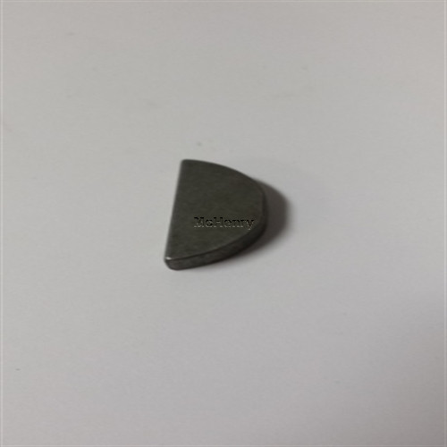 Genuine Kohler KEY Part # X-46-3-S