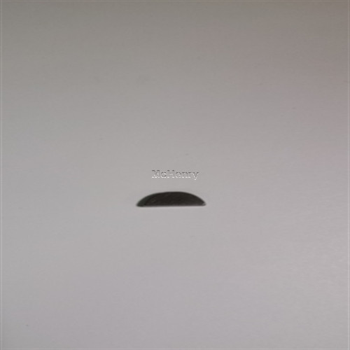 Genuine OEM Kohler KEY 1/8 X 1/2 part# X-43-1-S