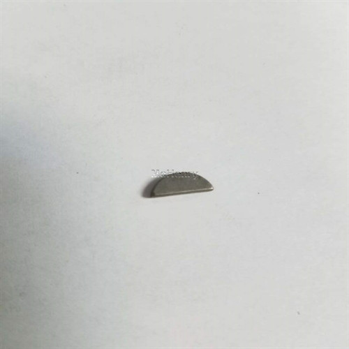 Genuine OEM Kohler KEY 3/32 X 3/8 part# X-42-2-S