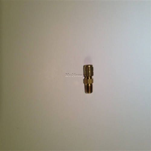 Genuine OEM Kohler UNION part# X-343-S