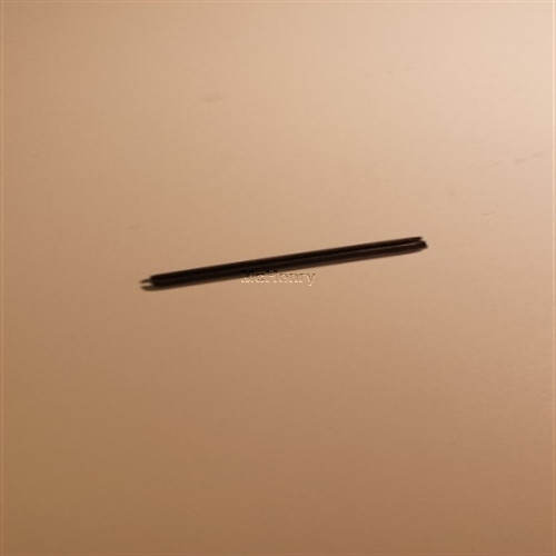 Genuine Kohler Part PIN X-280-25-S