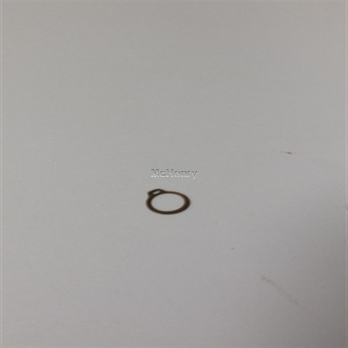 Genuine Kohler Part RING X-269-13-S