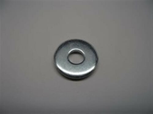 Genuine OEM Kohler WASHER PLAIN 1/4 part# X-25-78-S