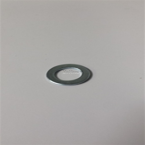 Genuine OEM Kohler WASHER part# X-25-28-S