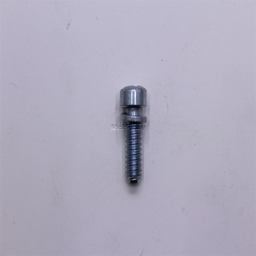 Genuine OEM Kohler SCREW SEMS 1/4-20X3/4 part# X-174-2-S