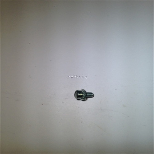 Genuine Kohler SCREW Part # X-167-2-S