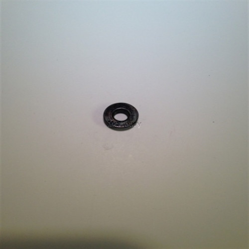 Genuine OEM Kohler NUT FLG M8X1.25 part# M-852080-S