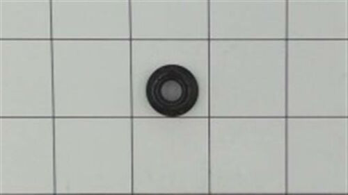 Genuine OEM Kohler NUT FLG M8X1.25 part# M-852080-S