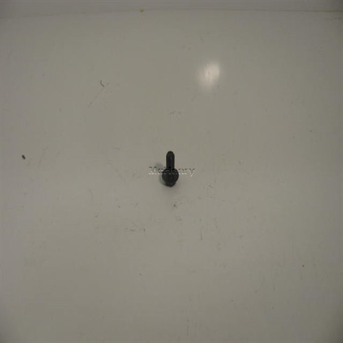 Genuine Kohler SCREW Part # M-839020-S