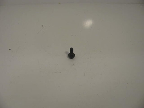Genuine Kohler SCREW Part # M-839020-S