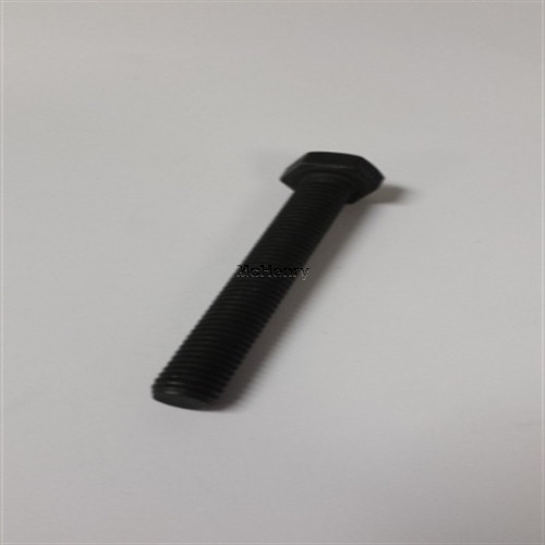 Genuine OEM Kohler SCREW CAP M8X1.25X60 part# M-801060-S