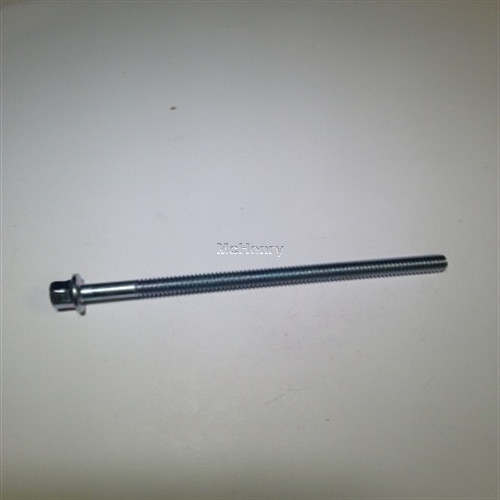 Genuine OEM Kohler SCREW FLG M6X1.0X90 part# M-651090-S