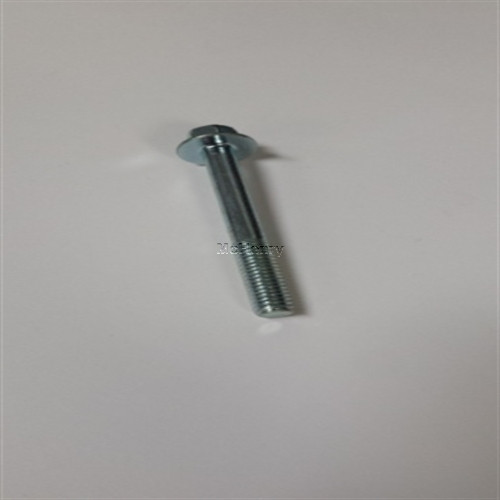 Genuine OEM Kohler SCREW FLG M6X1.0X50 part# M-651050-S