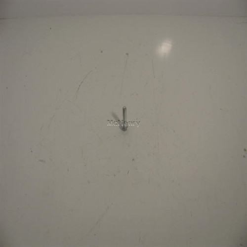 Genuine Kohler SCREW Part # M-651030-S