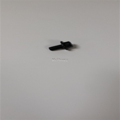 Genuine Kohler SCREW, HEX FLA Part # M-650012-S