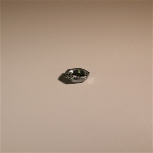 Genuine Kohler NUT Part # M-641060-S