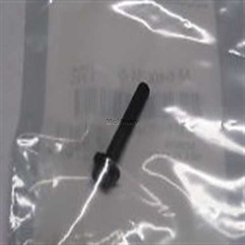 Genuine Kohler OEM SCREW Part# M-640034-S