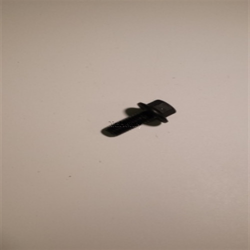 Genuine Kohler SCREW Part # M-639016-S