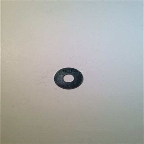 Genuine Kohler WASHER RPL SM-631005 Part # M-631005-S