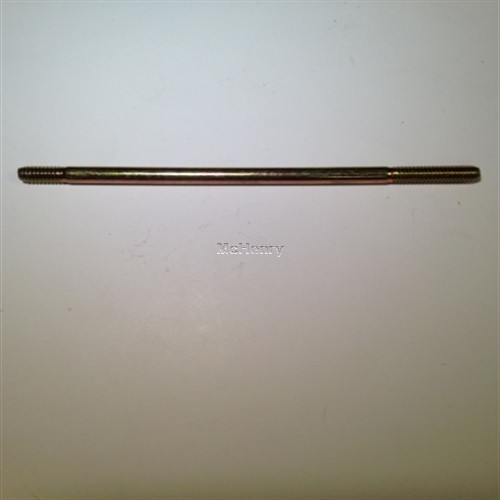 Genuine Kohler STUD Part # M-629122-S