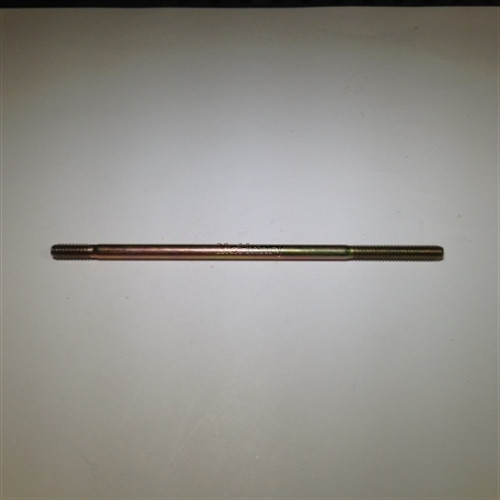 Genuine Kohler STUD Part # M-629116-S