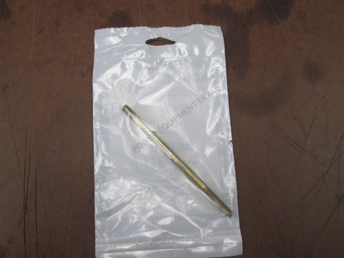 Genuine Kohler STUD Part # M-629116-S