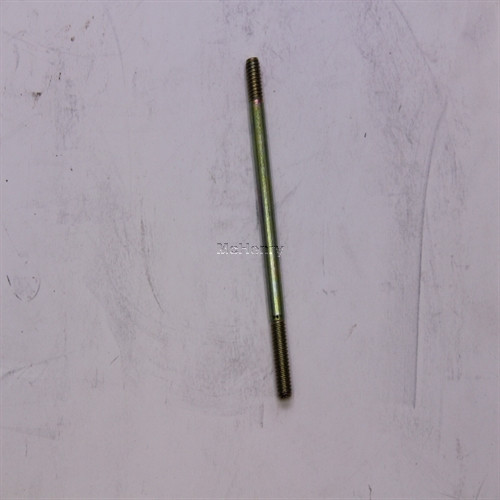 Genuine OEM Kohler STUDM6X1.0X92 part# M-629091-S