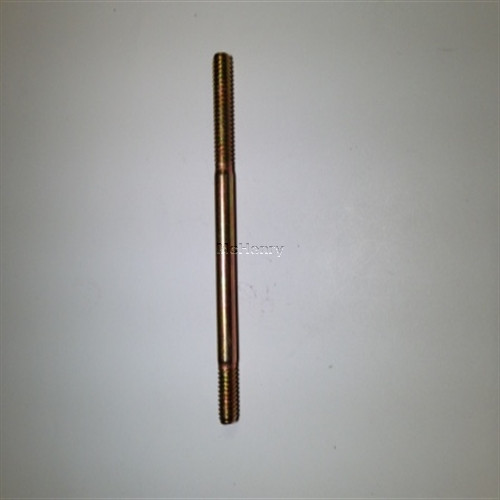 Genuine OEM Kohler STUDM6X1.0X84 part# M-629085-S