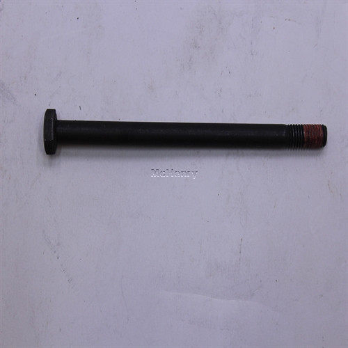 Genuine Kohler HEX HEAD SCREW Part # M-603100-S