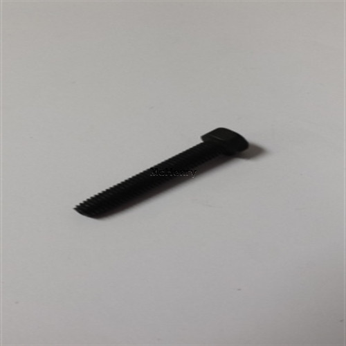 Genuine OEM Kohler SCREW THD FROM M5X0.8X30 part# M-545030-S