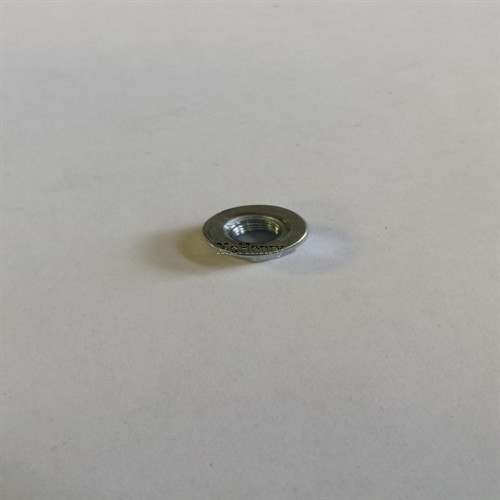 Genuine Kohler SCREW Part # M-541050-S