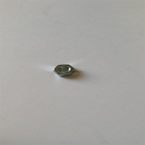 Genuine Kohler NUT Part # M-446030-S