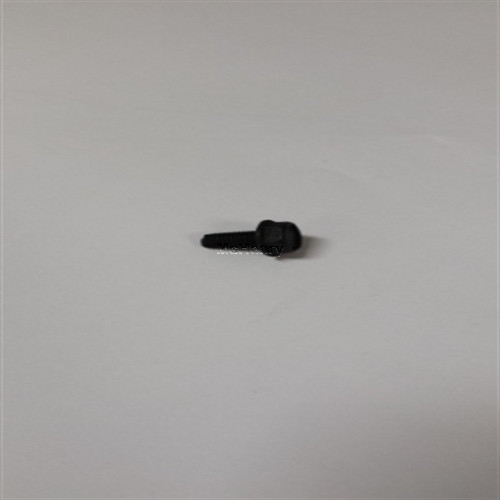 Genuine OEM Kohler SCREW THRD FRM M4X0.7X10 part# M-445010-S