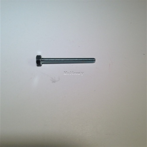 Genuine Kohler SCREW Part # M-401030-S