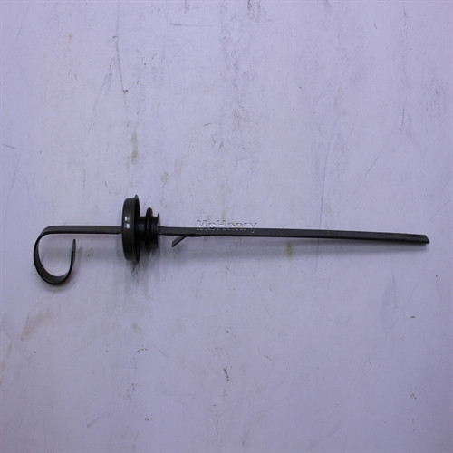 Genuine OEM Kohler DIPSTICK part# A-231495-S