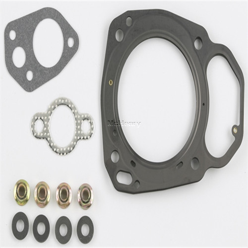 Genuine Kohler KIT, CYLINDER HEAD GASKET Part # 66 841 04-S