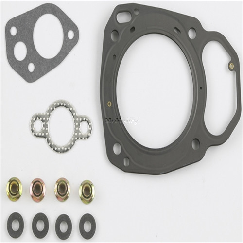 Genuine Kohler KIT, CYLINDER HEAD GASKET Part # 66 841 02-S