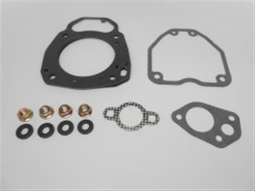 Genuine Kohler KIT, CYLINDER HEAD GASKET Part # 66 841 02-S