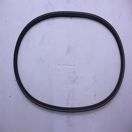 Genuine Kohler BELT, FAN Part # 66 203 02-S