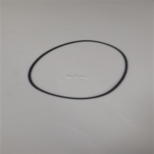 Genuine Kohler O-RING Part # 66 153 01-S