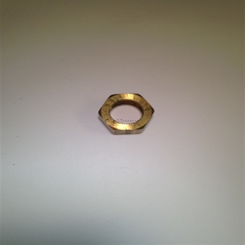 Genuine OEM Kohler NUT part# 66 100 01-S