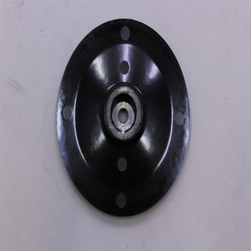 Genuine Kohler SPROCKET, CAMSHAFT Part # 66 093 01-S